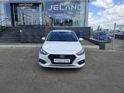Hyundai Solaris II Саратов  - изображение 17