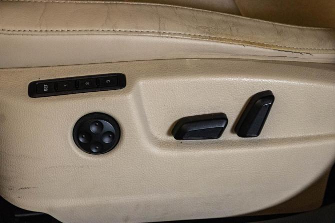 Skoda Superb II с пробегом 2011 года, цена 959 000 рублей, 251288 км, лифтбек, Автокод Объявления