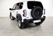 Lada (ВАЗ) Niva Travel I Саратов  - изображение 28
