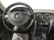 Nissan Almera III (G15) Альметьевск  - изображение 30
