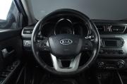 Kia Rio III Челябинск  - изображение 31