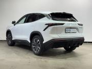 JETOUR DASHING I Ярославль  - изображение 24