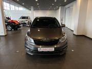 Kia Rio III Рестайлинг Чебоксары  - изображение 45
