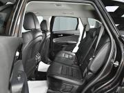 Kia Sorento III Prime Рестайлинг Москва  - изображение 30