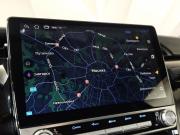 Toyota Camry VIII (XV70) Москва  - изображение 42