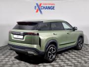 Jaecoo J7 I Нижний Новгород  - изображение 26