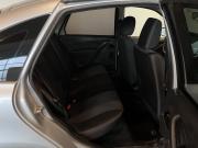 Lada (ВАЗ) Granta I Чебоксары  - изображение 58