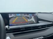 Chery Tiggo 7 Pro Max I Санкт-Петербург  - изображение 44