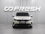 Kia Rio IV Рестайлинг Воронеж  - изображение 26