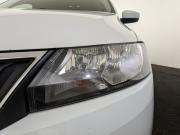 Skoda Rapid I Рестайлинг Москва  - изображение 42