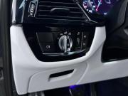 BMW M5 VI (F90) Ростов-на-Дону  - изображение 56