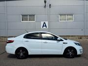 Kia Rio III Набережные Челны  - изображение 27