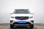Geely Atlas Pro Пермь  - изображение 28