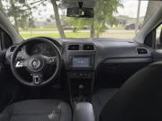 Volkswagen Polo V Ставрополь  - изображение 41