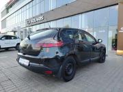 Renault Megane III Набережные Челны  - изображение 35