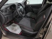 Lada (ВАЗ) Kalina II Альметьевск  - изображение 29
