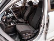 Kia Rio IV Краснодар  - изображение 30