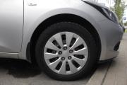 Kia Ceed II Брянск  - изображение 46