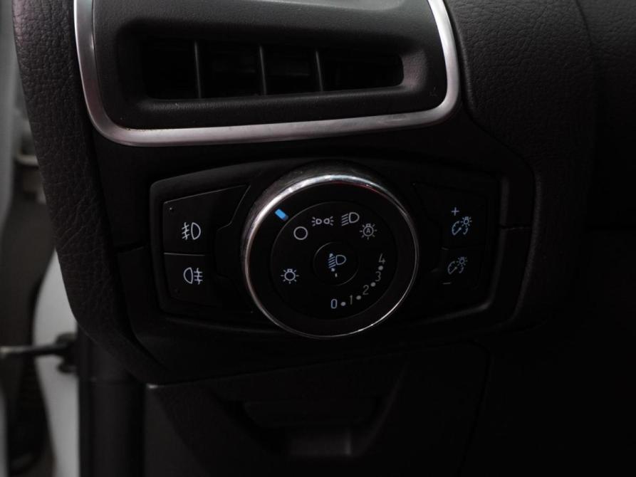 Ford Focus III Воронеж  - изображение 15