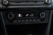 Volkswagen Polo V Рестайлинг Москва  - изображение 38