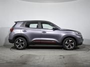 Chery Tiggo 4 Pro I Санкт-Петербург  - изображение 26
