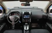 Nissan X-Trail II Рестайлинг Москва  - изображение 27