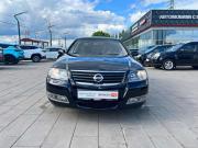 Nissan Almera Classic I Стерлитамак  - изображение 28