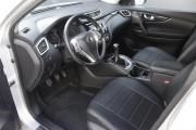 Nissan Qashqai II Брянск  - изображение 31