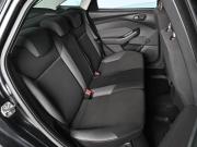 Ford Focus III Ростов-на-Дону  - изображение 24