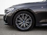 BMW 3 серии VII (G2x) Магнитогорск  - изображение 36