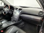 Toyota Camry VI (XV40) Москва  - изображение 26
