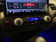 Honda Civic VIII Челябинск  - изображение 35