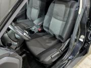 Nissan X-Trail III Рестайлинг Химки  - изображение 28