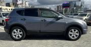 Nissan Qashqai I Рестайлинг Челябинск  - изображение 14