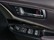 Toyota Harrier III (XU60) Минеральные Воды  - изображение 29