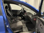 Kia Rio II Рестайлинг Чебоксары  - изображение 63