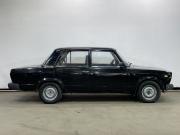 Lada (ВАЗ) 2105 Ярославль  - изображение 18
