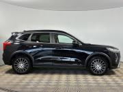 Haval Jolion I Рестайлинг Борисоглебск  - изображение 26