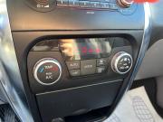 Suzuki SX4 I (Classic) Рестайлинг Пермь  - изображение 32