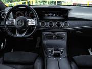 Mercedes-Benz E-Класс V (W213 S213 C238) Москва  - изображение 30