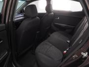 Kia Rio III Рестайлинг Воронеж  - изображение 28