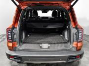 Haval Dargo I Санкт-Петербург  - изображение 44