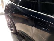 BMW X3 IV (G45/G48) Москва  - изображение 56