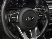 Kia Cerato IV Ростов-на-Дону  - изображение 32
