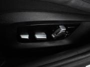BMW 5 серии VII (G30/G31/G38) Воронеж  - изображение 36