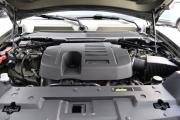 Land Rover Defender II Иркутск  - изображение 73