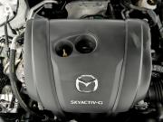 Mazda 6 III (GJ) Рестайлинг 2 Москва  - изображение 38