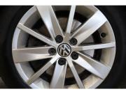 Volkswagen Polo VI Коломна  - изображение 28