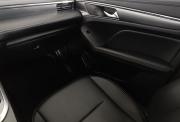 Haval Jolion I Рестайлинг Волгоград  - изображение 38