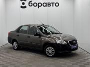 Datsun on-DO I Рестайлинг Воронеж  - изображение 22